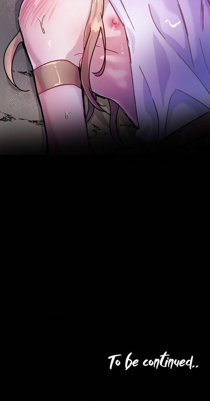 Dark-Fall-By-Darulung-Eng page 42