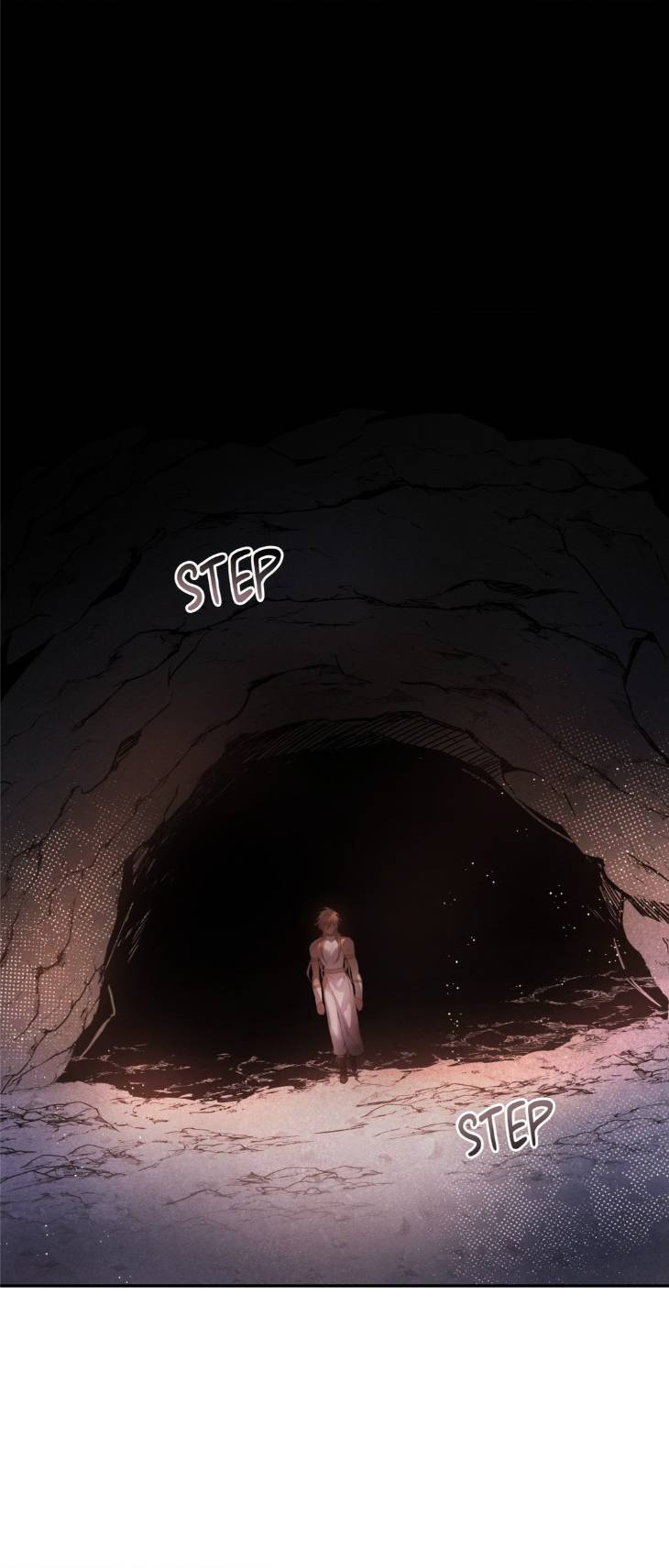 Dark-Fall-By-Darulung-Eng chapter_084 thumbnail
