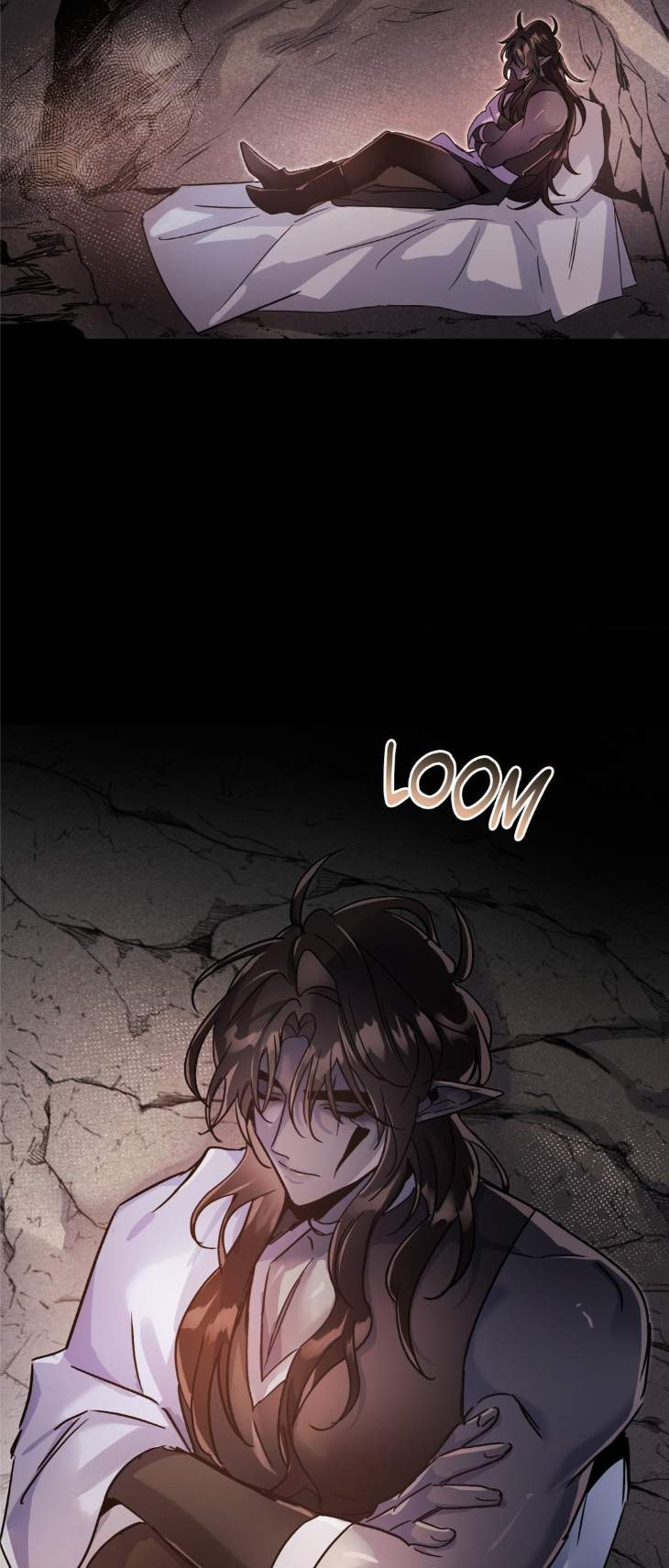 Dark-Fall-By-Darulung-Eng page 3