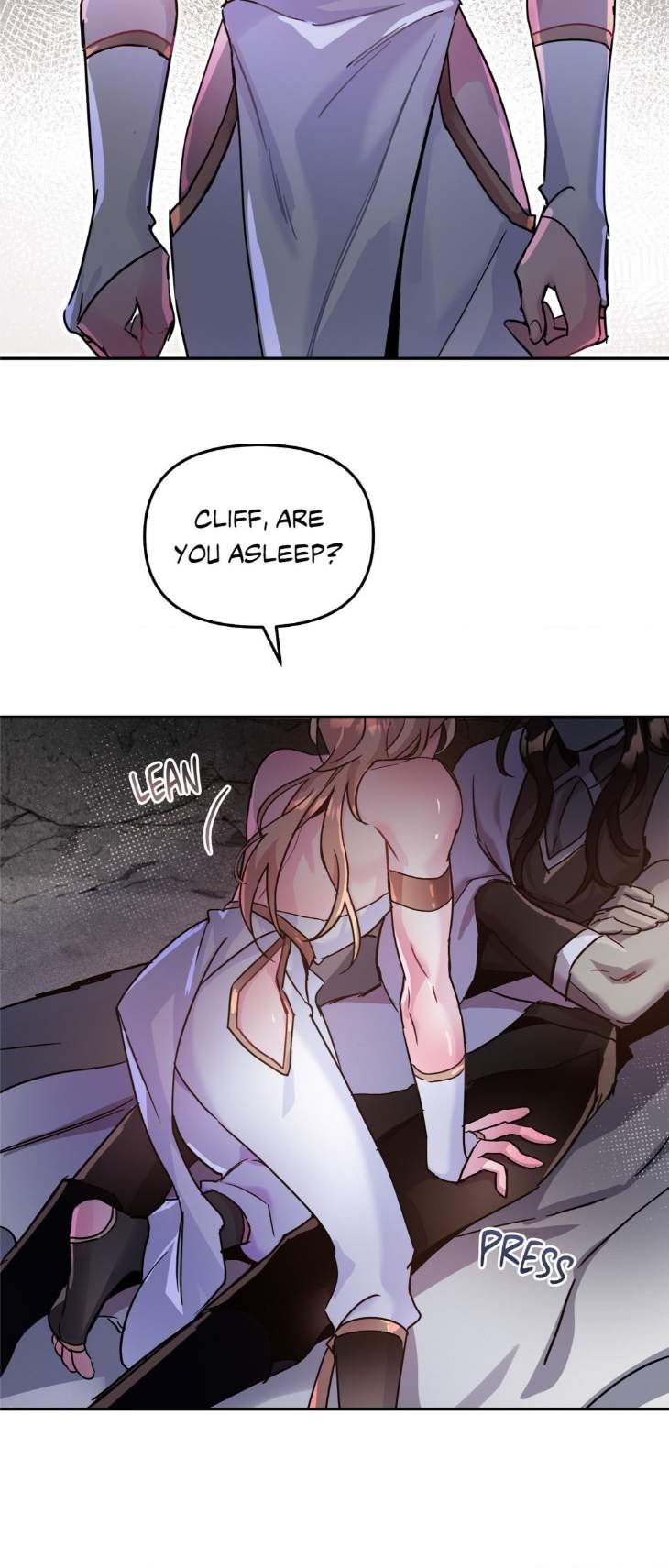 Dark-Fall-By-Darulung-Eng page 5