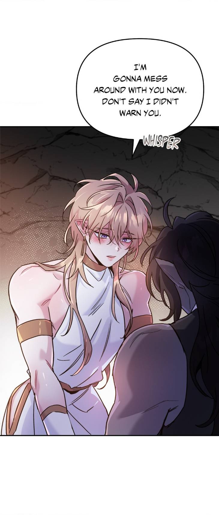 Dark-Fall-By-Darulung-Eng page 6