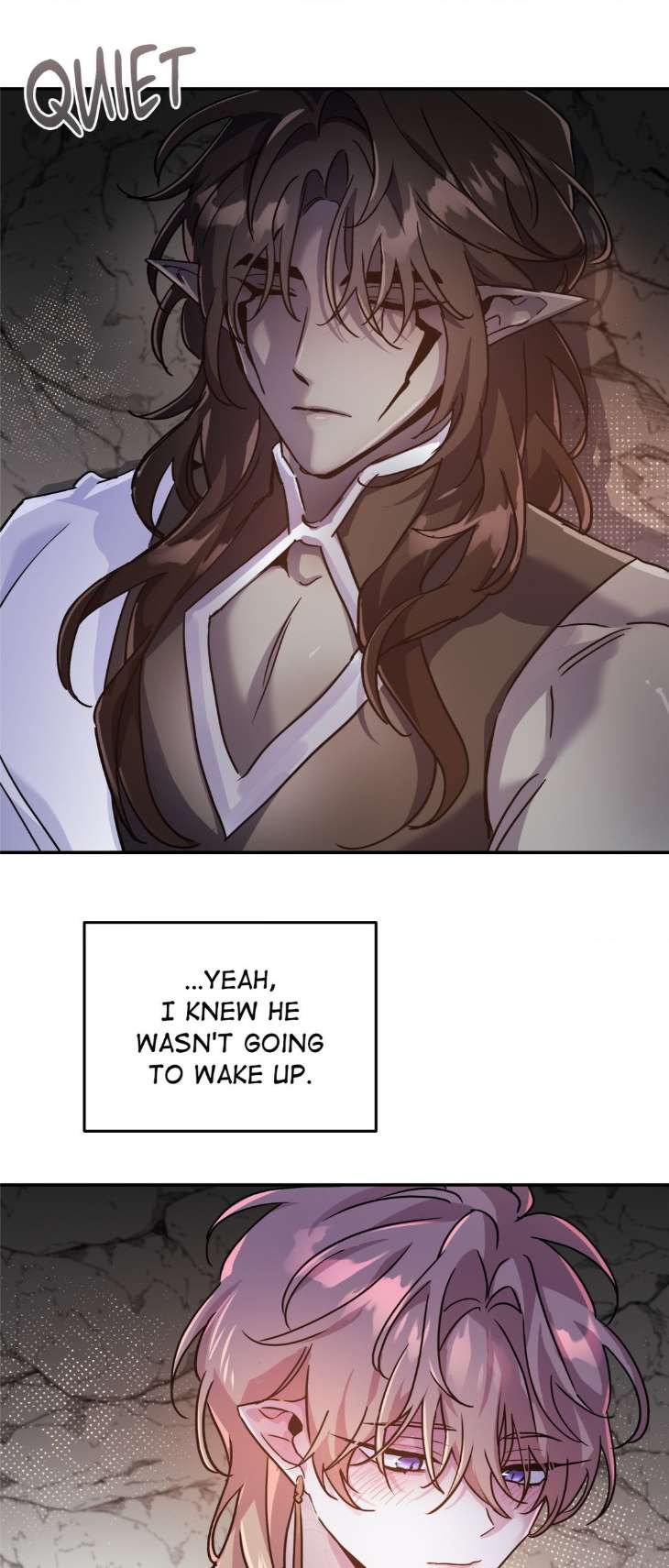 Dark-Fall-By-Darulung-Eng page 7