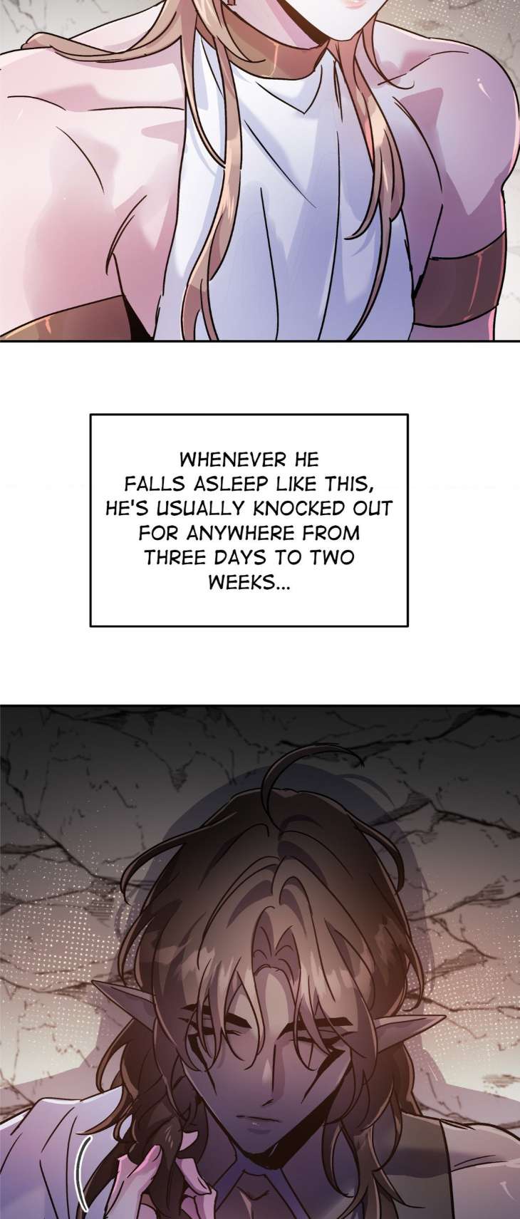 Dark-Fall-By-Darulung-Eng page 8