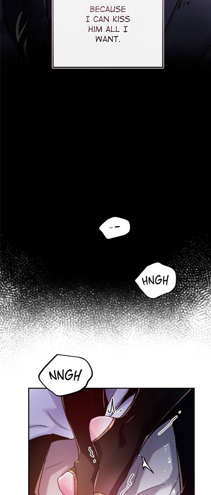 Dark-Fall-By-Darulung-Eng page 12