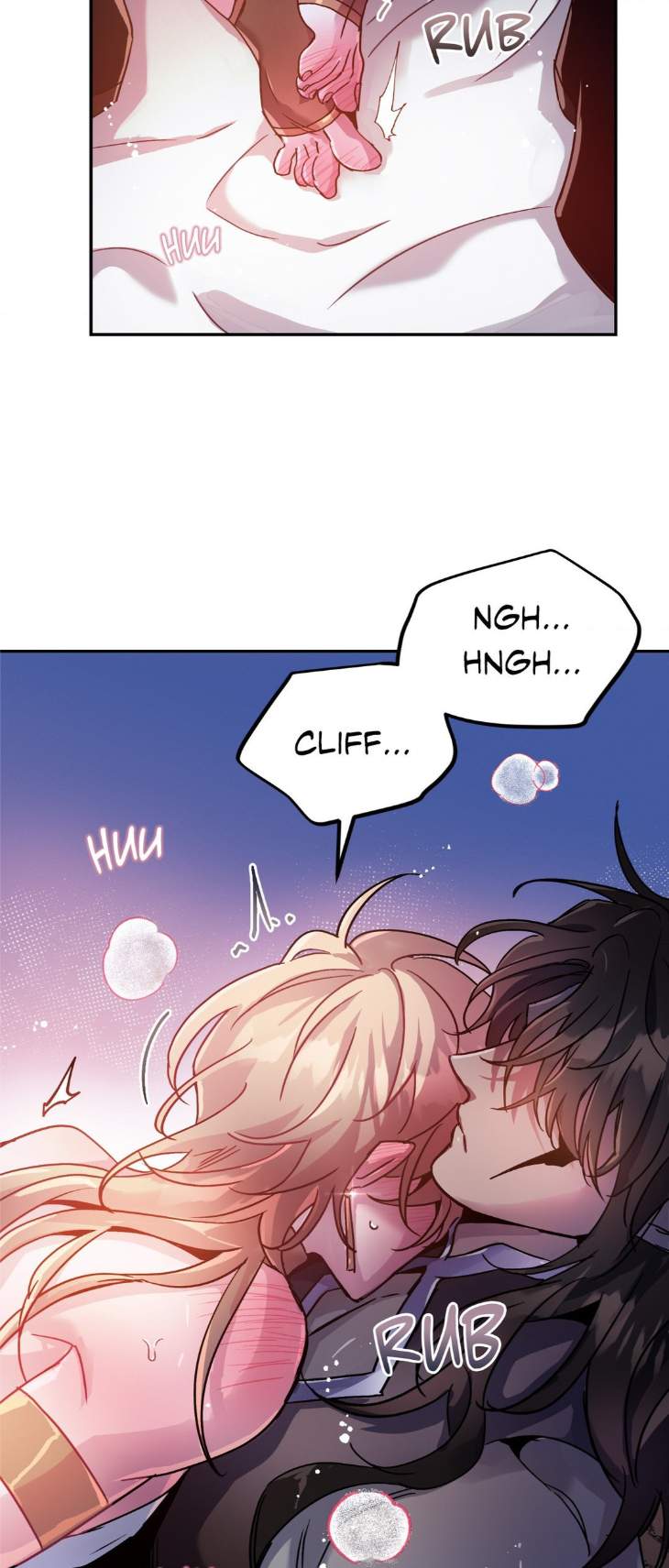 Dark-Fall-By-Darulung-Eng page 13