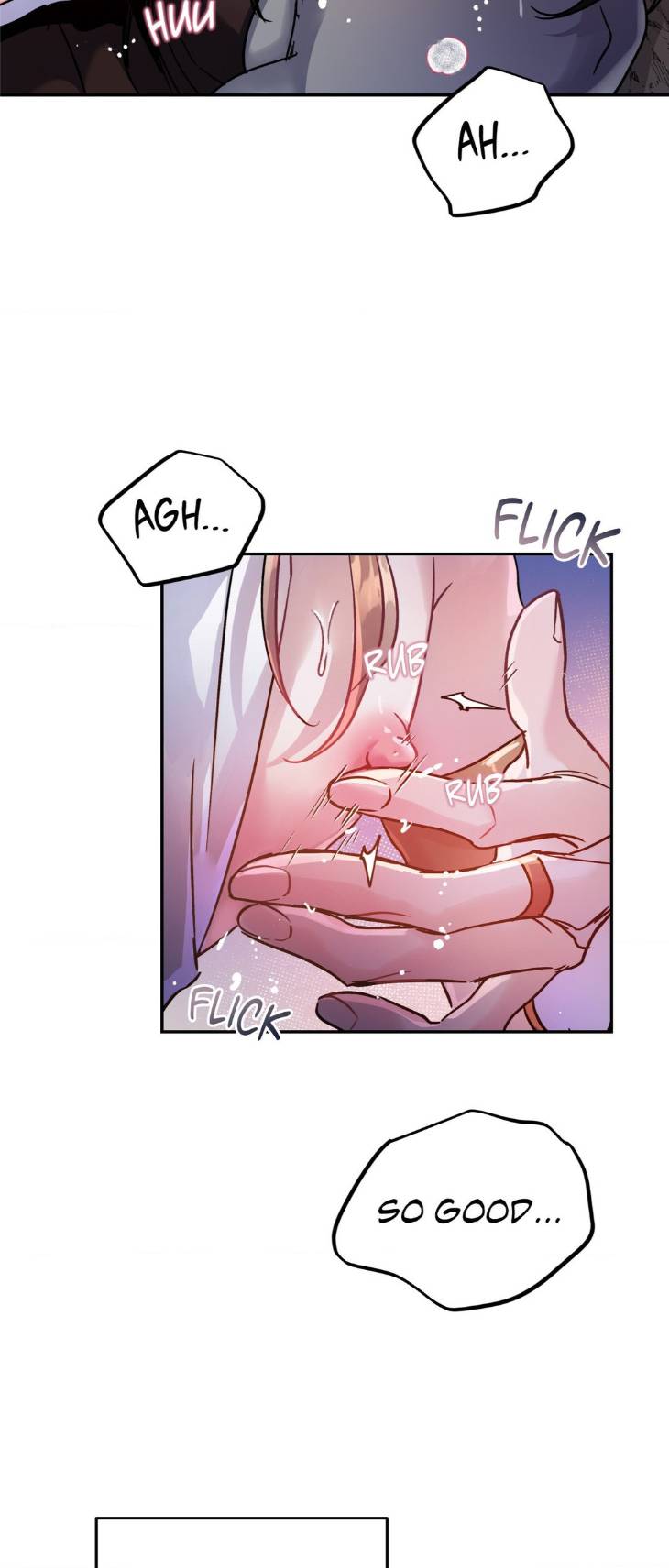 Dark-Fall-By-Darulung-Eng page 14