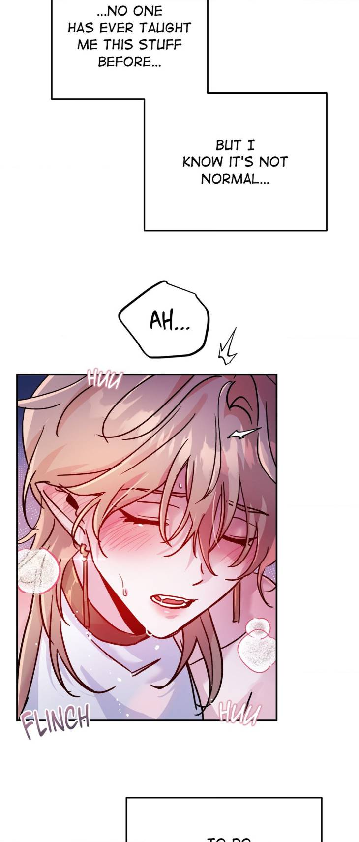 Dark-Fall-By-Darulung-Eng page 15