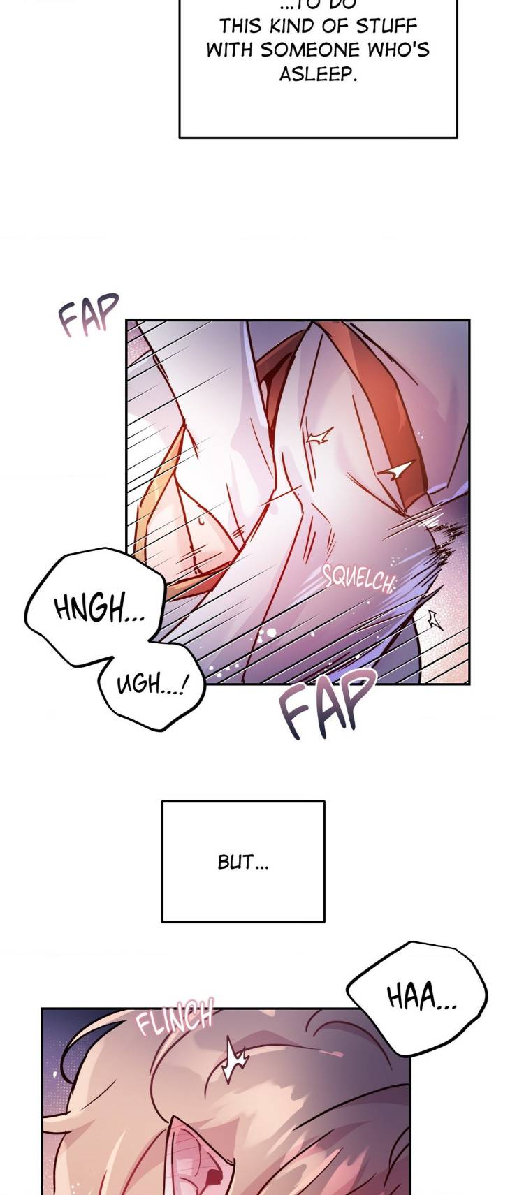 Dark-Fall-By-Darulung-Eng page 16