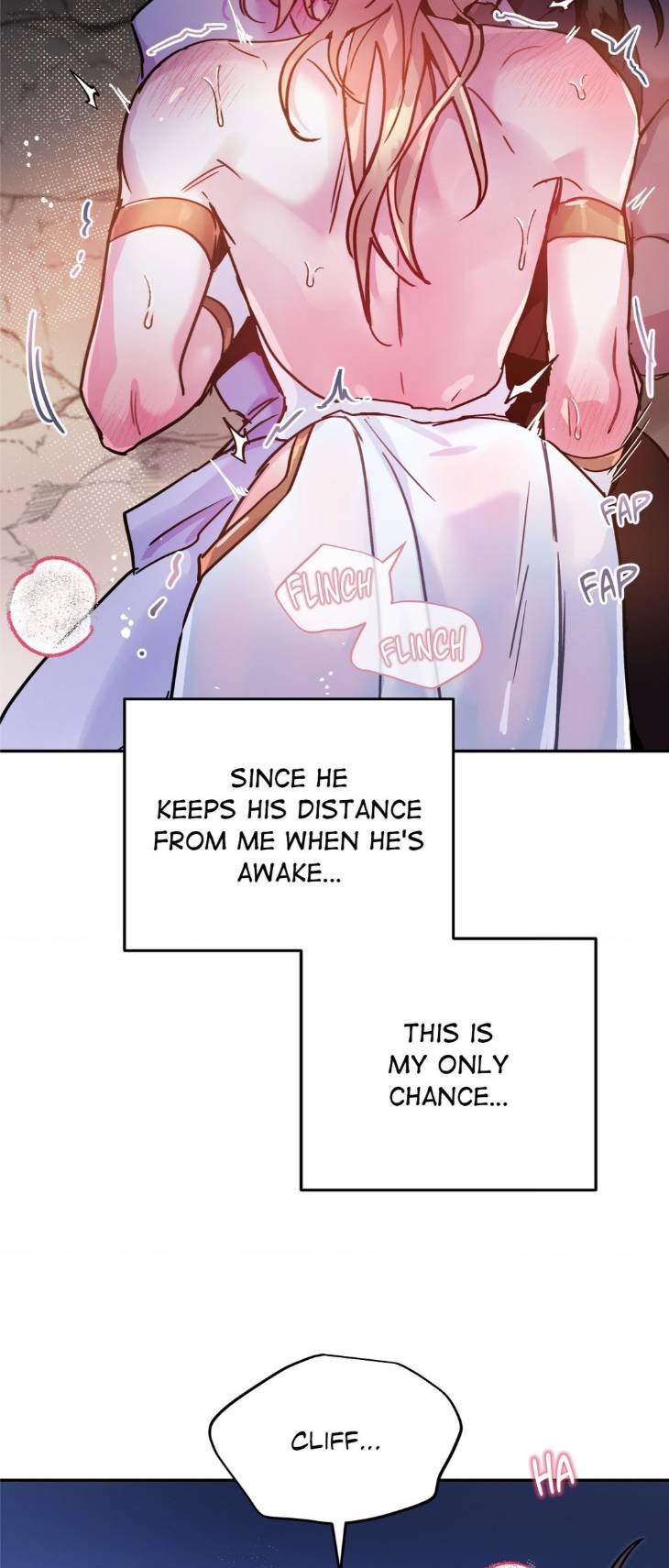 Dark-Fall-By-Darulung-Eng page 18