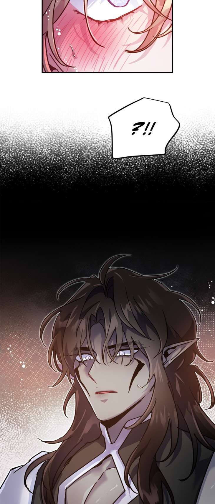 Dark-Fall-By-Darulung-Eng page 20