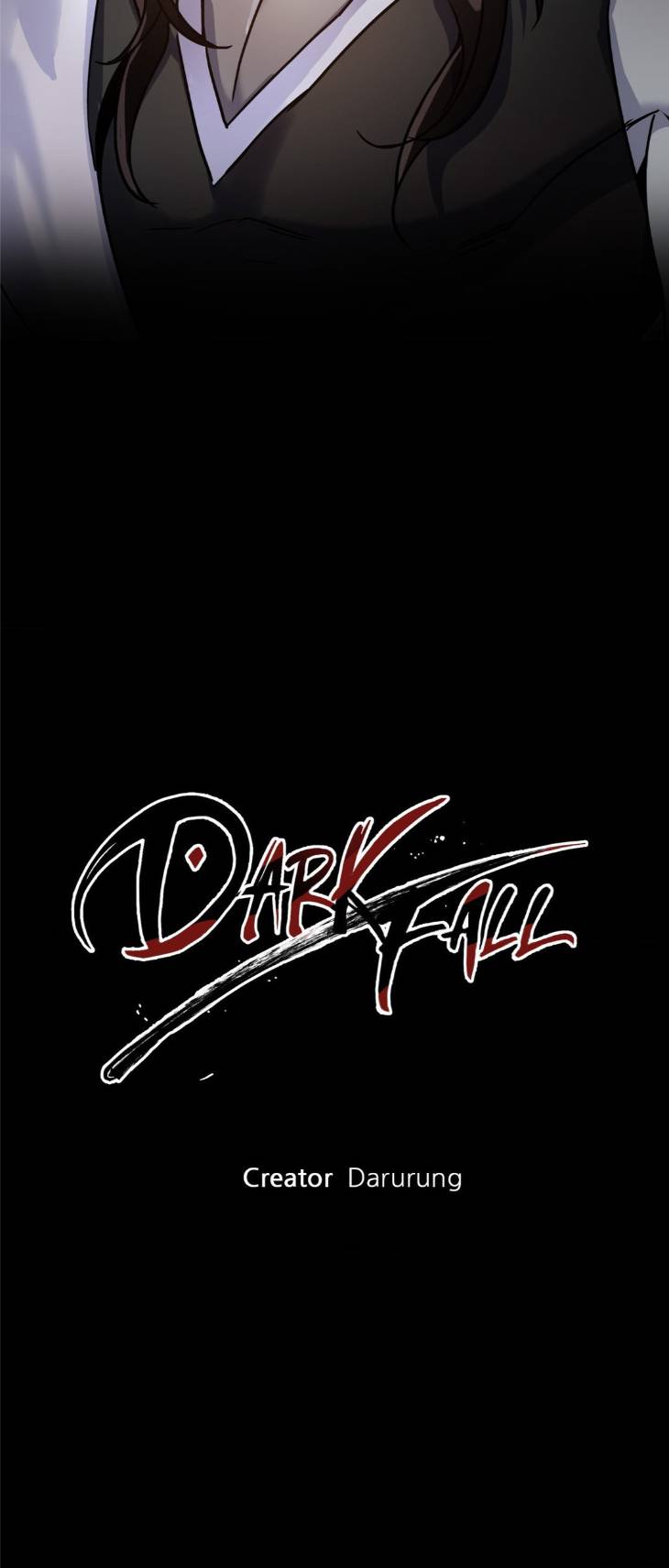 Dark-Fall-By-Darulung-Eng page 21