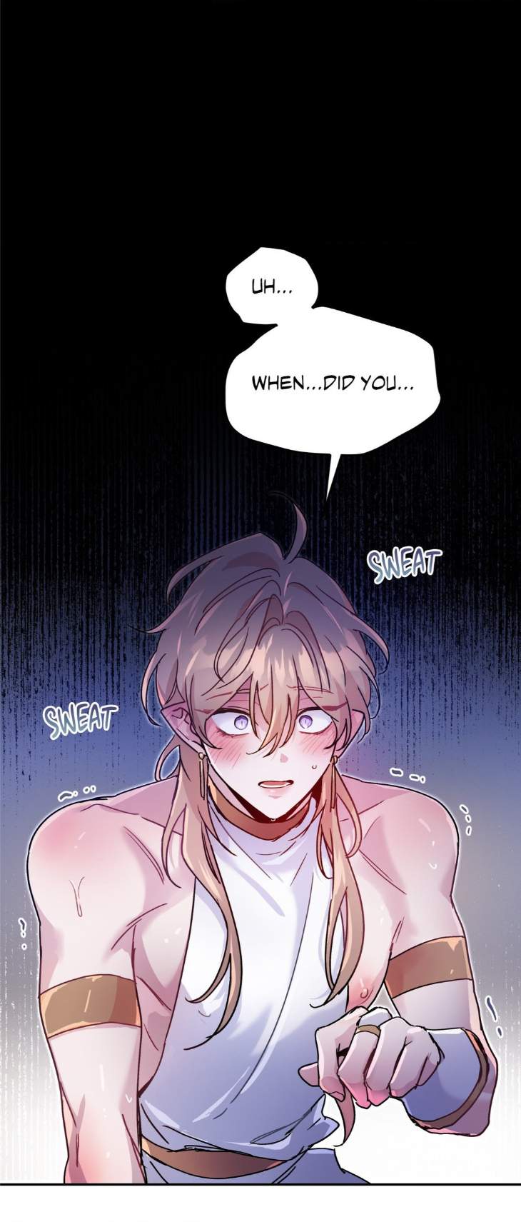 Dark-Fall-By-Darulung-Eng page 22