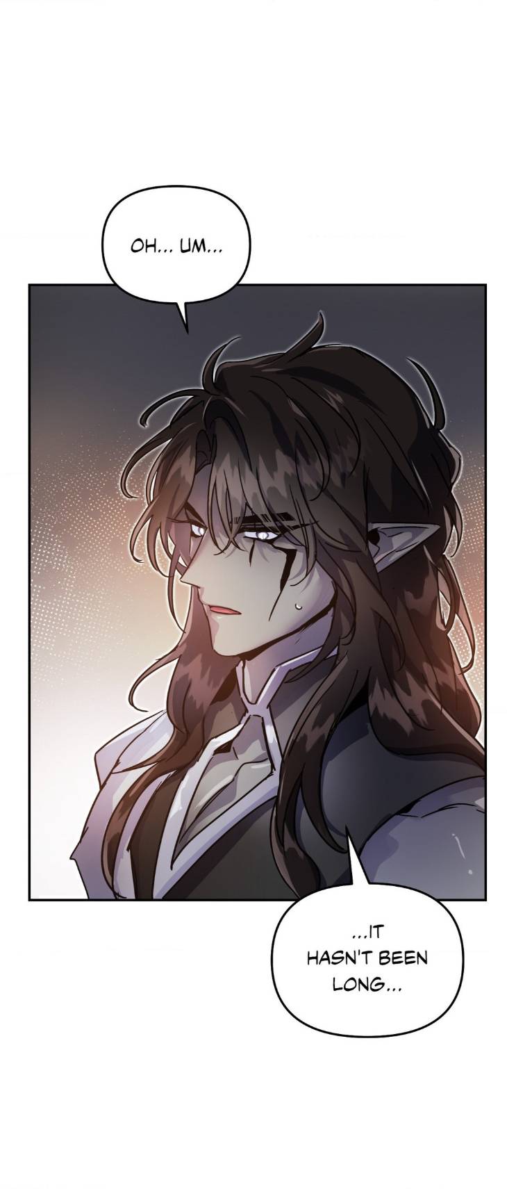 Dark-Fall-By-Darulung-Eng page 23