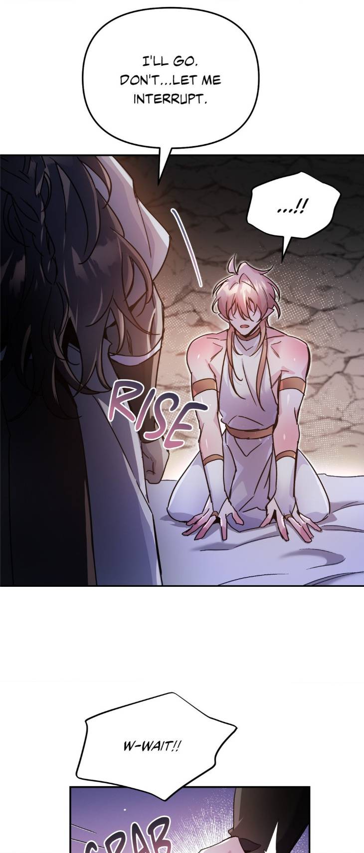 Dark-Fall-By-Darulung-Eng page 24