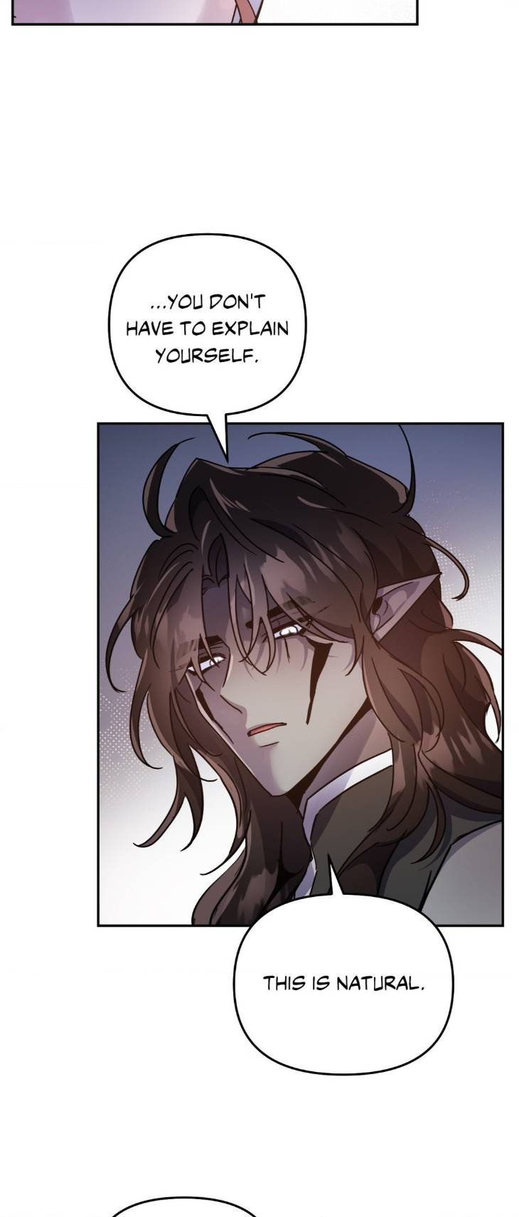 Dark-Fall-By-Darulung-Eng page 26