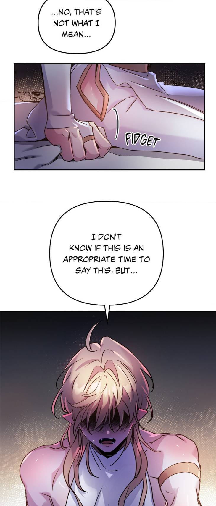 Dark-Fall-By-Darulung-Eng page 27