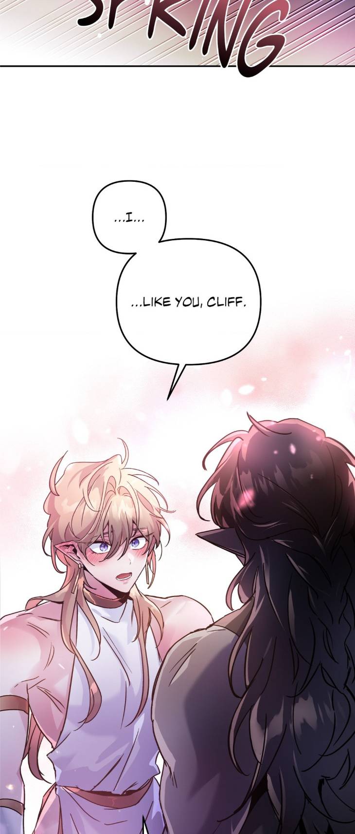 Dark-Fall-By-Darulung-Eng page 29
