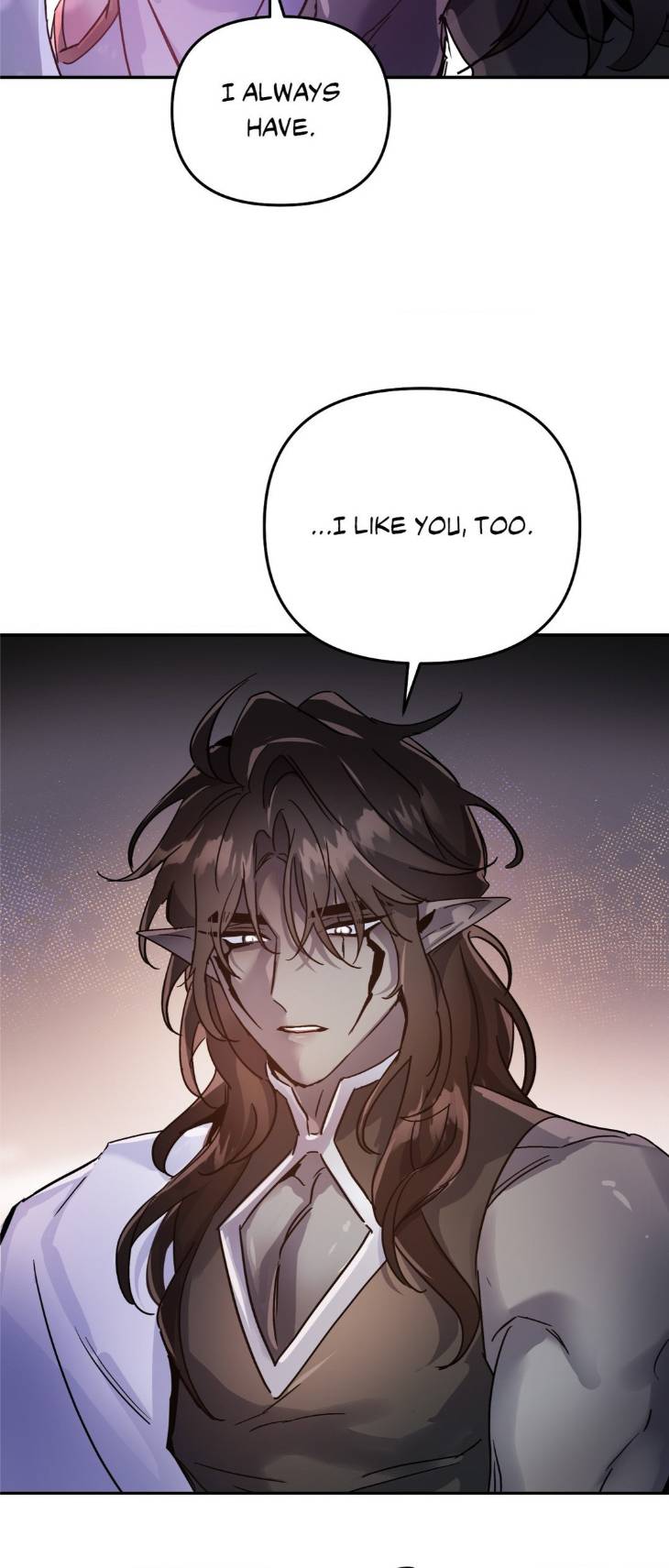 Dark-Fall-By-Darulung-Eng page 30
