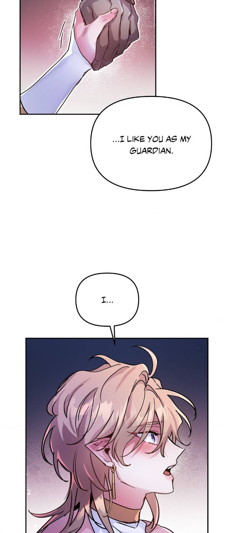 Dark-Fall-By-Darulung-Eng page 32