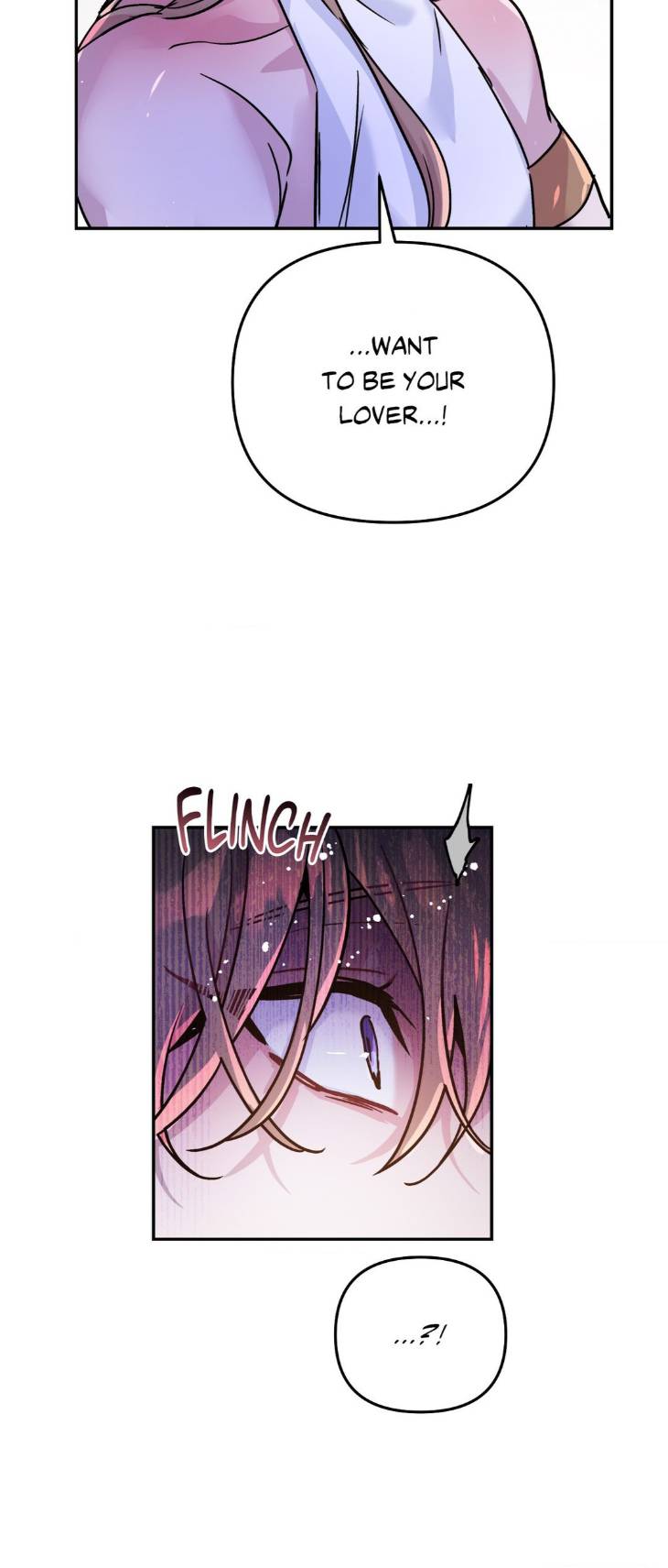 Dark-Fall-By-Darulung-Eng page 33