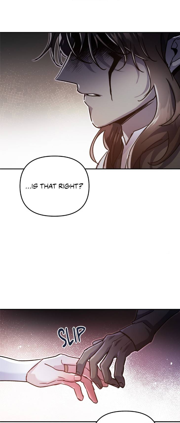 Dark-Fall-By-Darulung-Eng page 34