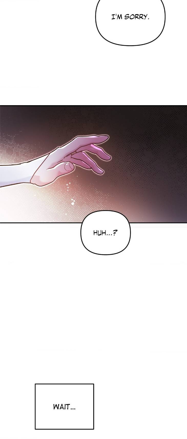 Dark-Fall-By-Darulung-Eng page 35