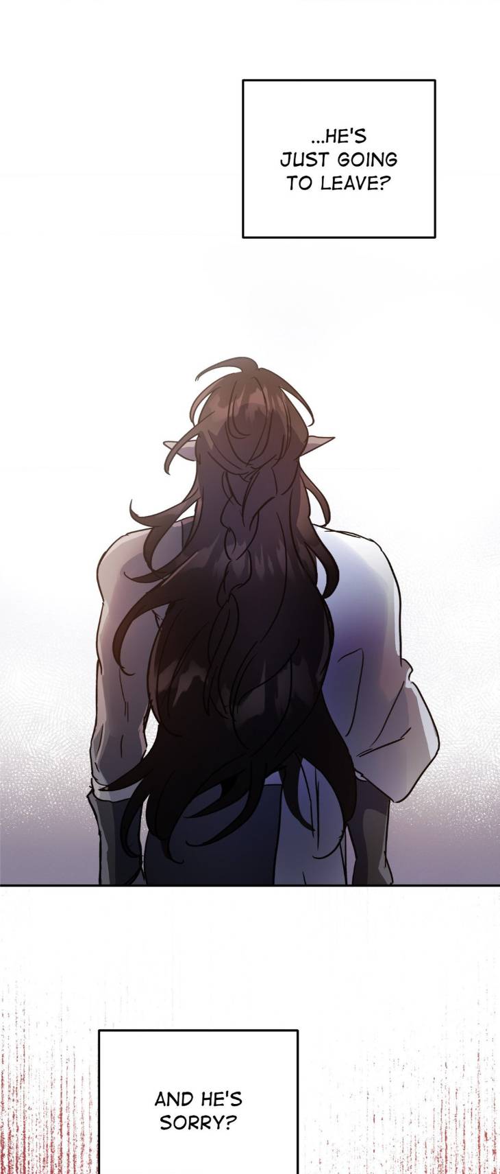 Dark-Fall-By-Darulung-Eng page 36