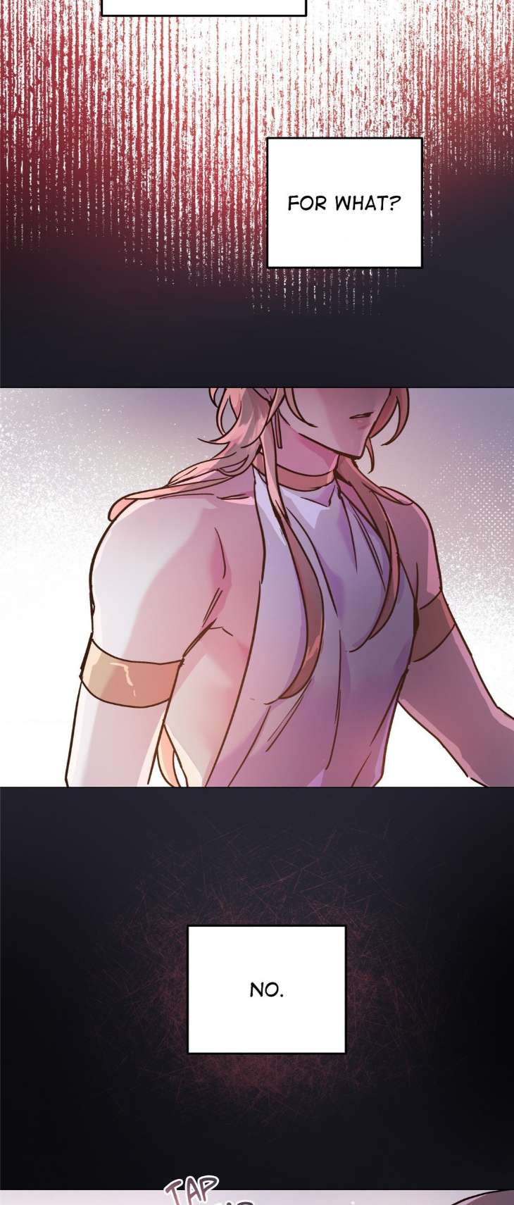 Dark-Fall-By-Darulung-Eng page 37