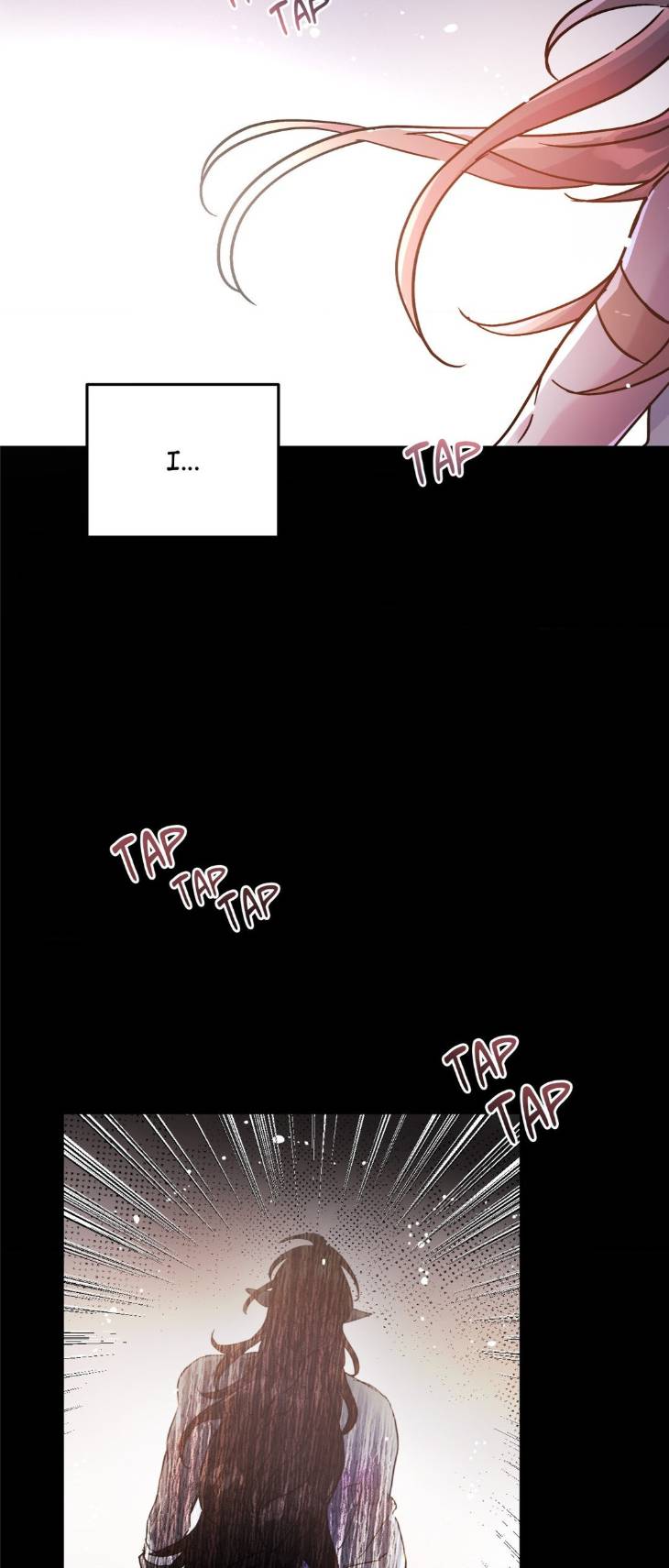 Dark-Fall-By-Darulung-Eng page 38