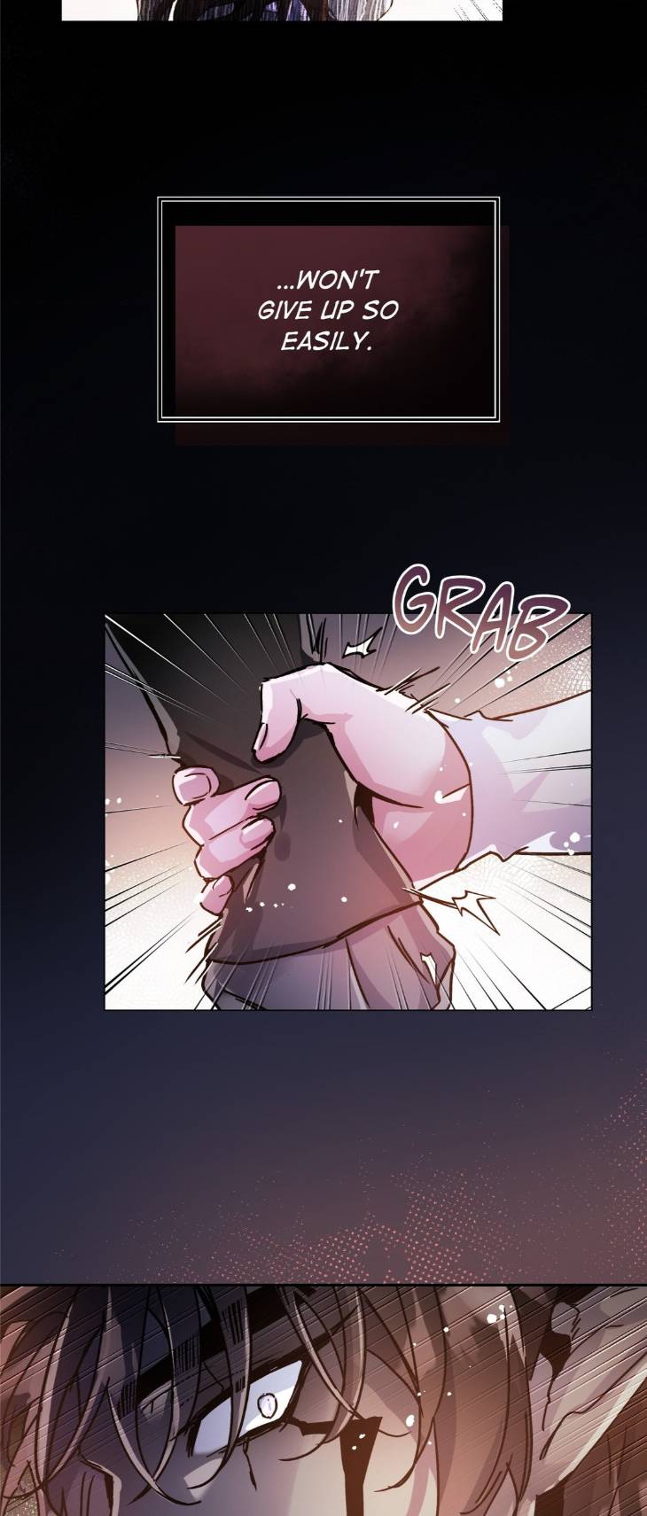 Dark-Fall-By-Darulung-Eng page 39