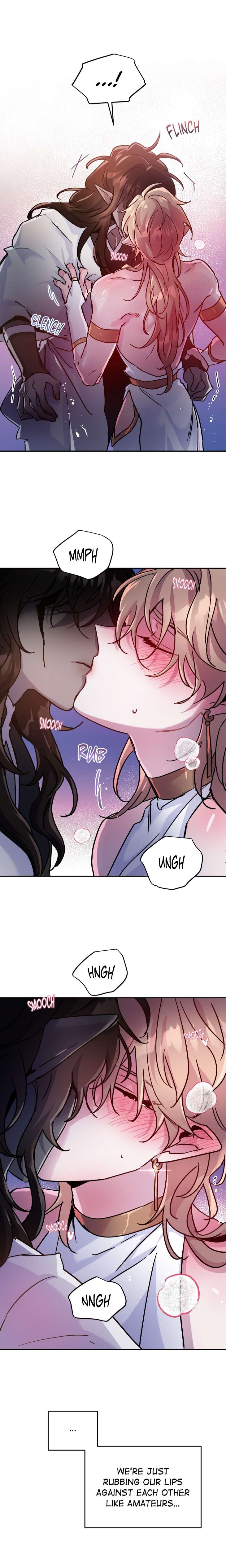 Dark-Fall-By-Darulung-Eng chapter_086 thumbnail