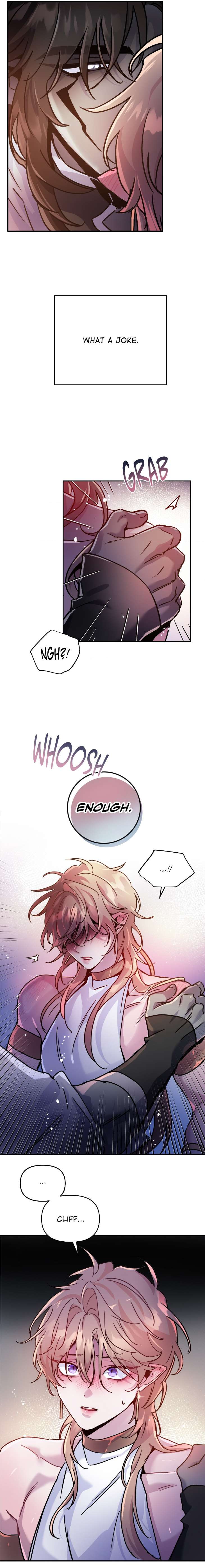 Dark-Fall-By-Darulung-Eng page 2