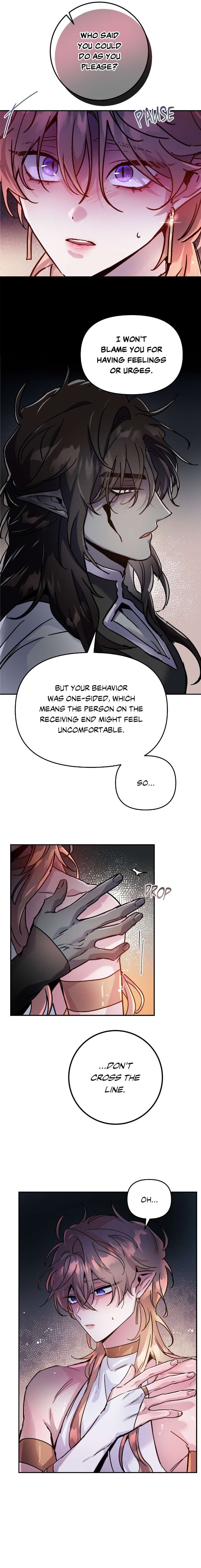 Dark-Fall-By-Darulung-Eng page 3