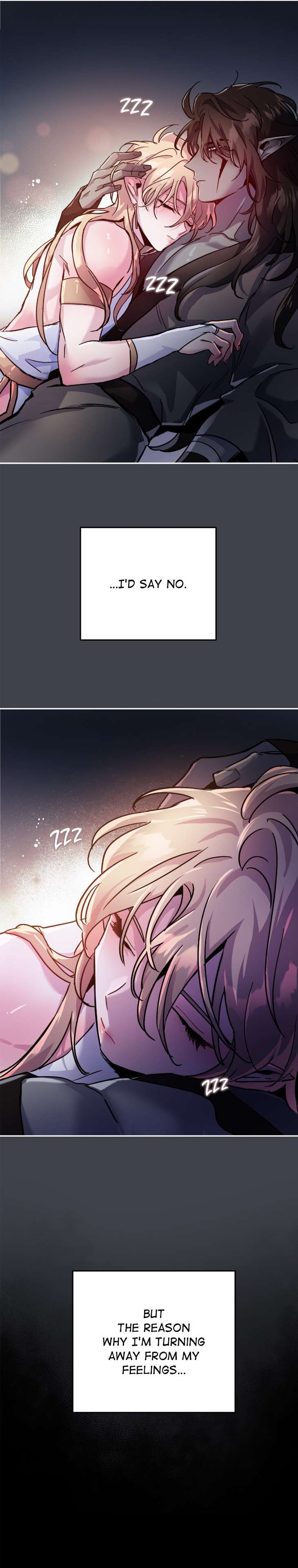 Dark-Fall-By-Darulung-Eng page 8
