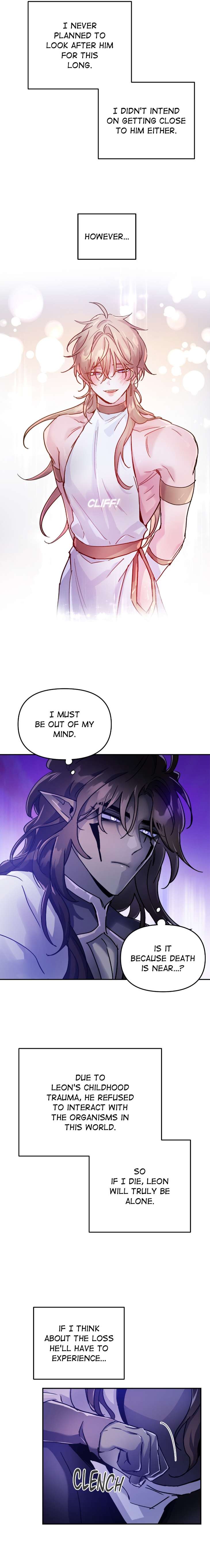 Dark-Fall-By-Darulung-Eng page 10