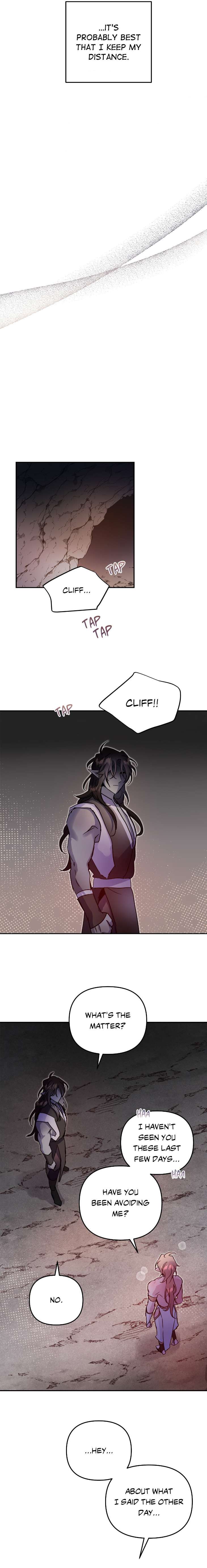 Dark-Fall-By-Darulung-Eng page 11