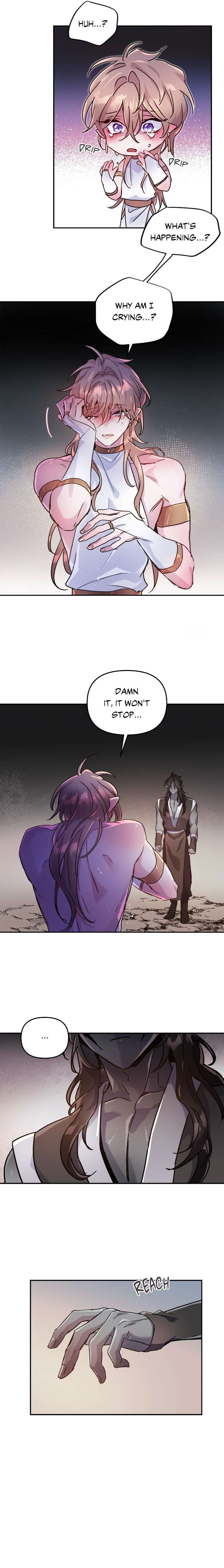 Dark-Fall-By-Darulung-Eng page 13