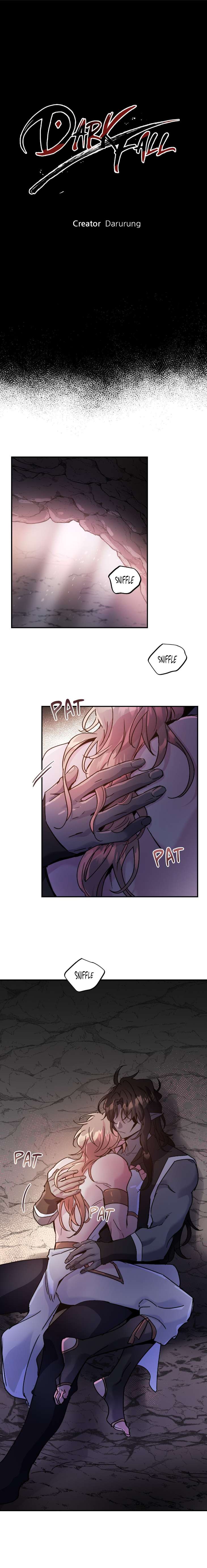 Dark-Fall-By-Darulung-Eng chapter_087 thumbnail