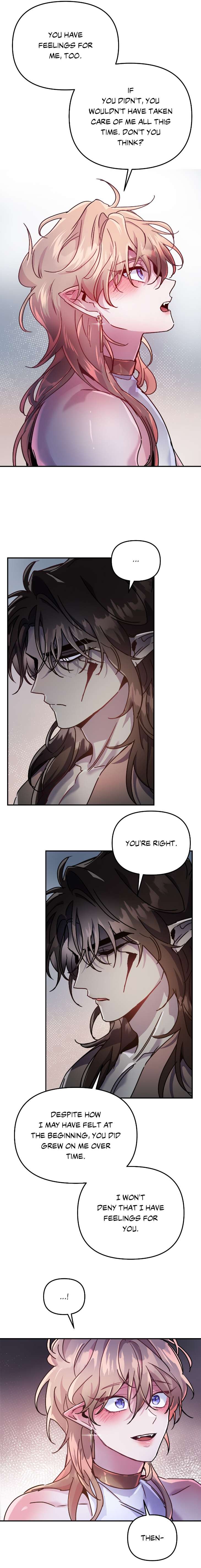 Dark-Fall-By-Darulung-Eng page 3