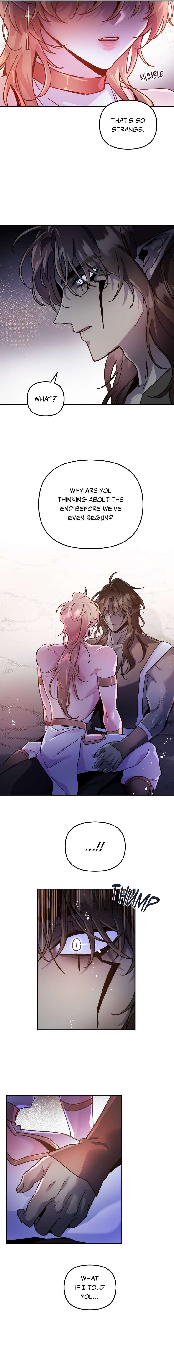 Dark-Fall-By-Darulung-Eng page 5