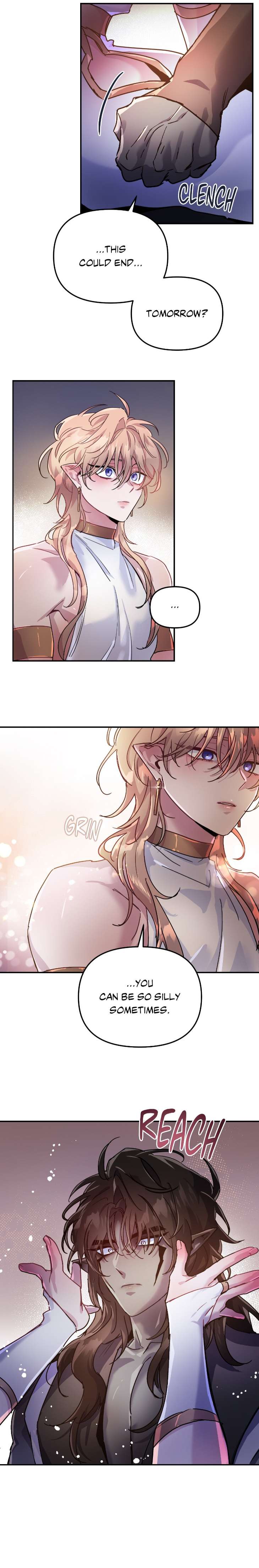 Dark-Fall-By-Darulung-Eng page 6
