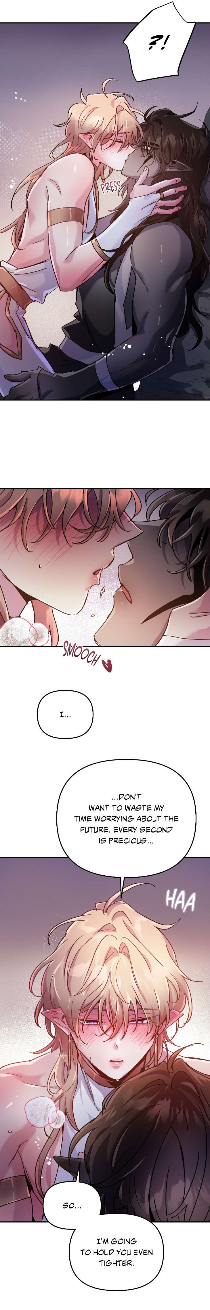 Dark-Fall-By-Darulung-Eng page 7