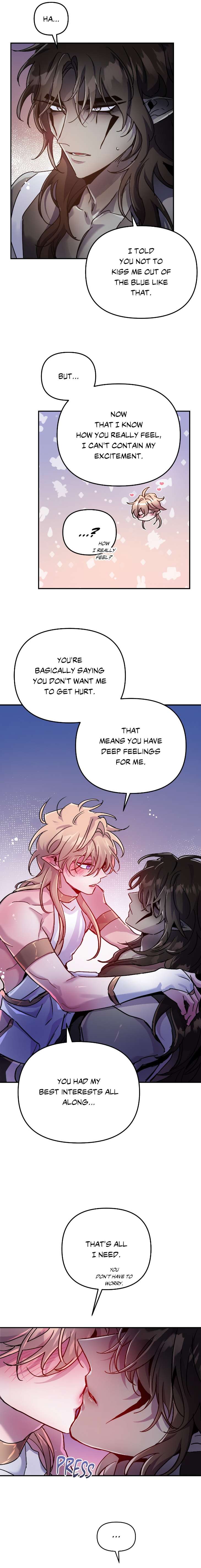 Dark-Fall-By-Darulung-Eng page 8