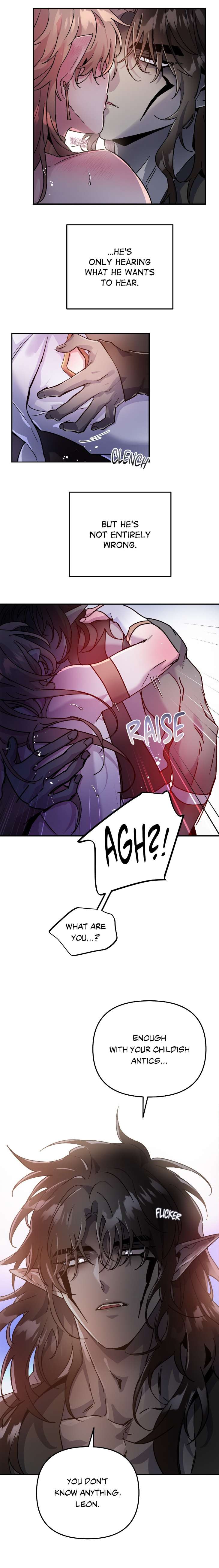 Dark-Fall-By-Darulung-Eng page 9