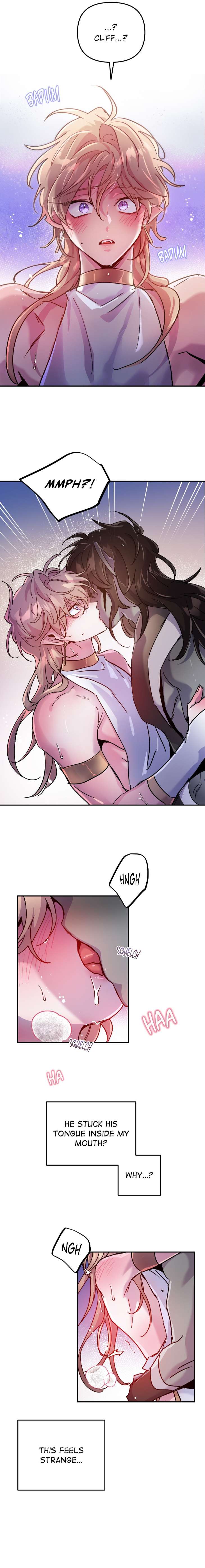 Dark-Fall-By-Darulung-Eng page 10