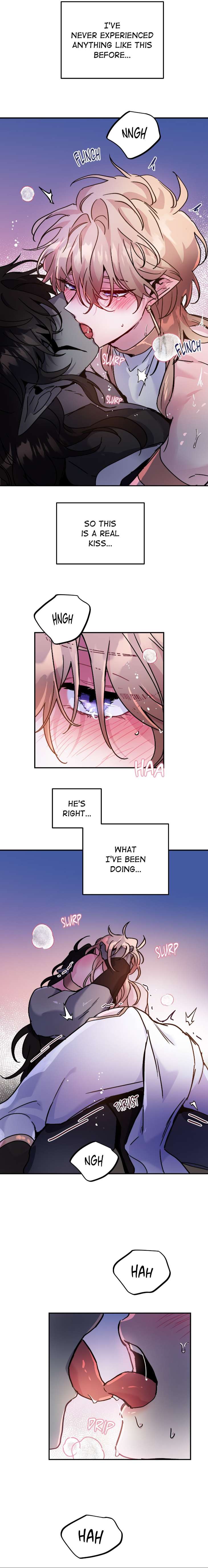 Dark-Fall-By-Darulung-Eng page 11