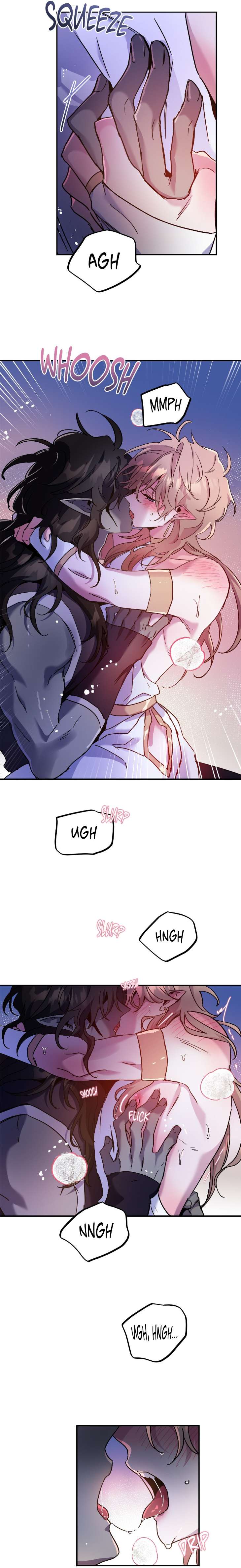 Dark-Fall-By-Darulung-Eng page 14