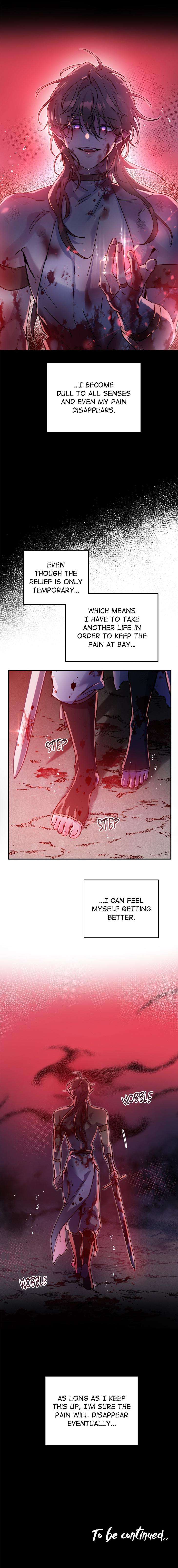 Dark-Fall-By-Darulung-Eng page 4
