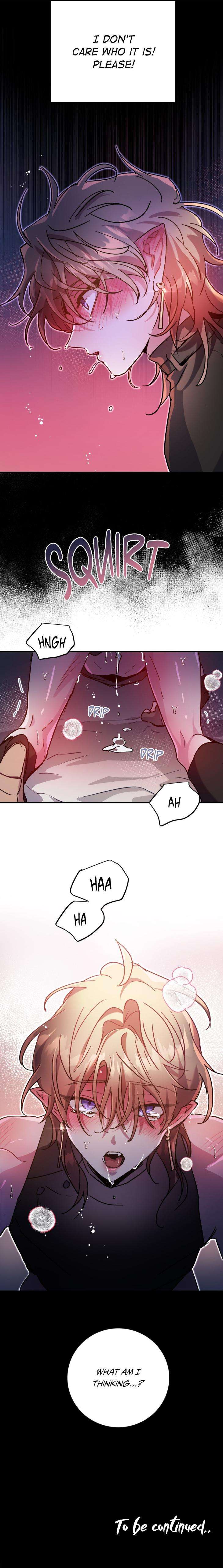 Dark-Fall-By-Darulung-Eng page 4