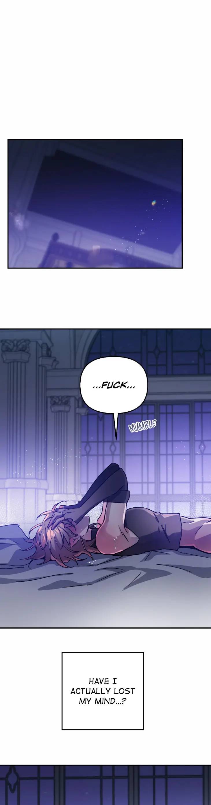 Dark-Fall-By-Darulung-Eng chapter_094 thumbnail